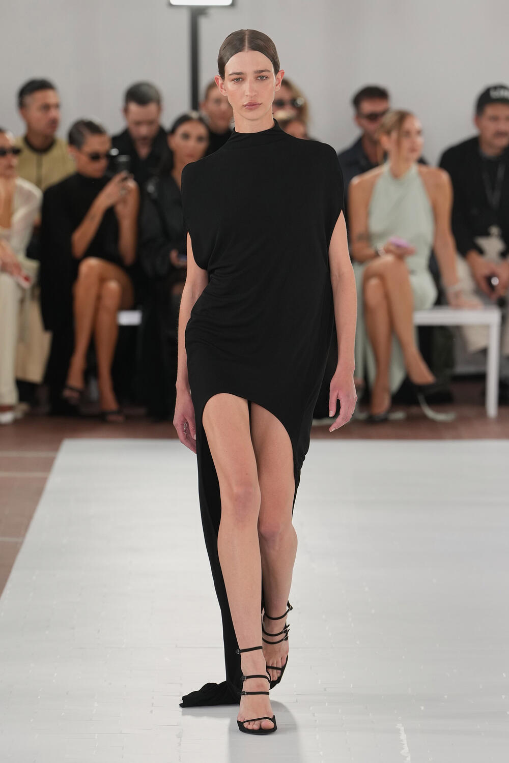 FRANCESCO MURANO WOMEN SS 2027 - Foto #18