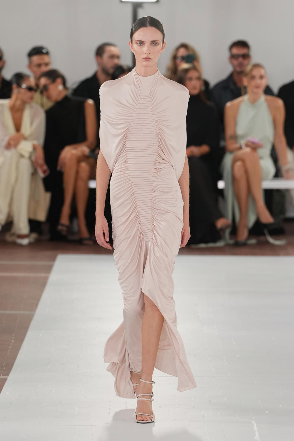 FRANCESCO MURANO WOMEN SS 2027 - Foto #19