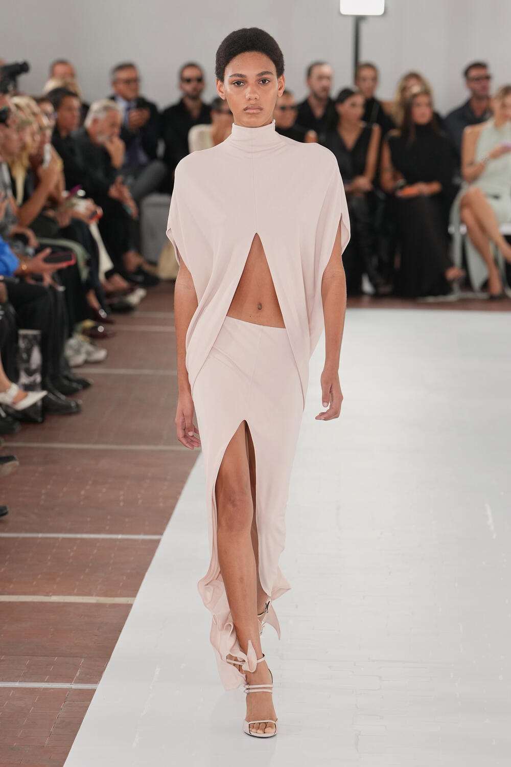 FRANCESCO MURANO WOMEN SS 2027 - Foto #20