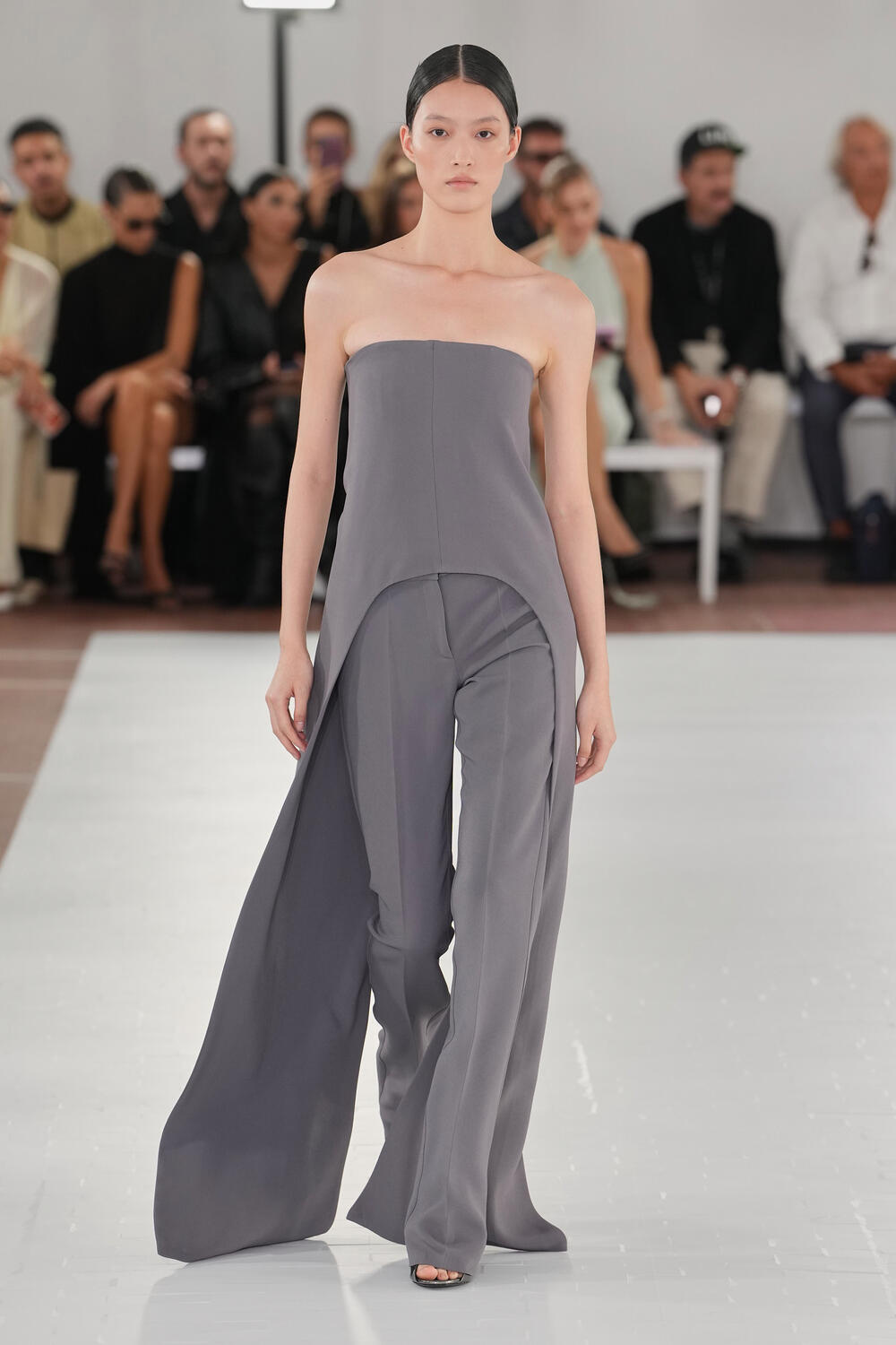 FRANCESCO MURANO WOMEN SS 2027 - Foto #25