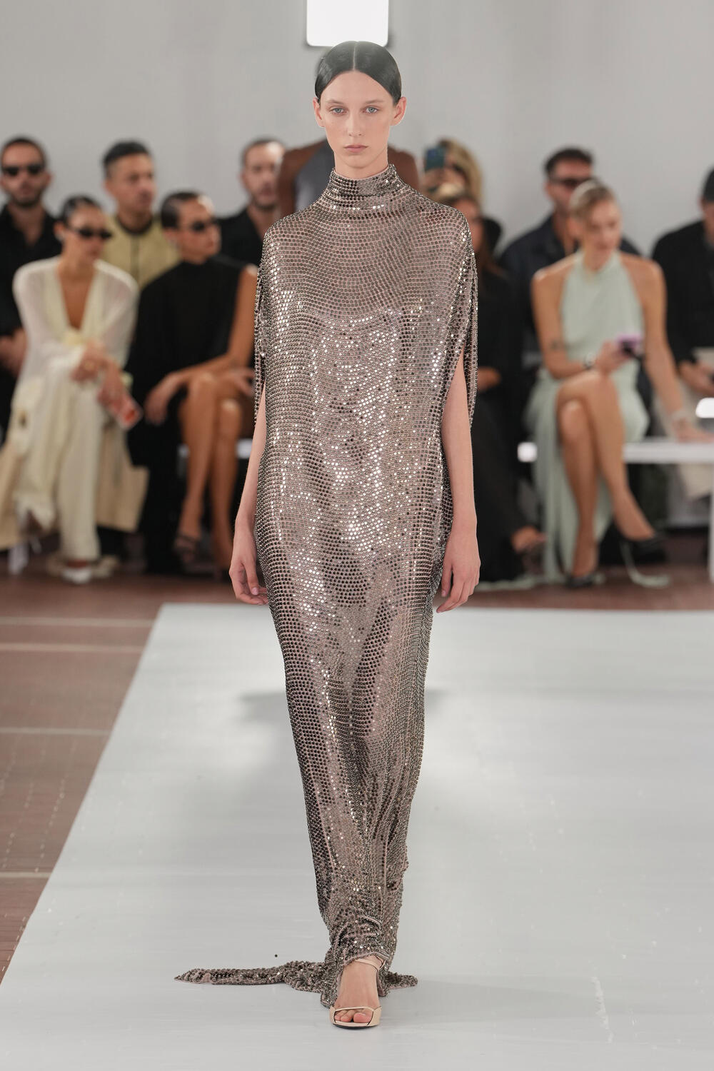 FRANCESCO MURANO WOMEN SS 2027 - Foto #26