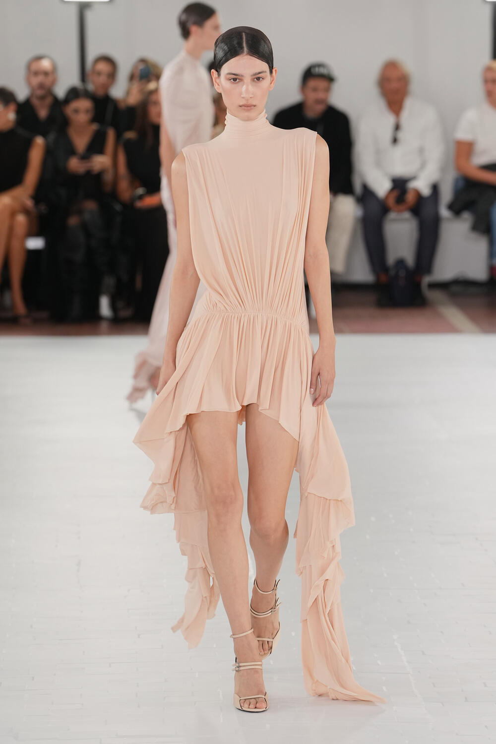 FRANCESCO MURANO WOMEN SS 2027 - Foto #21