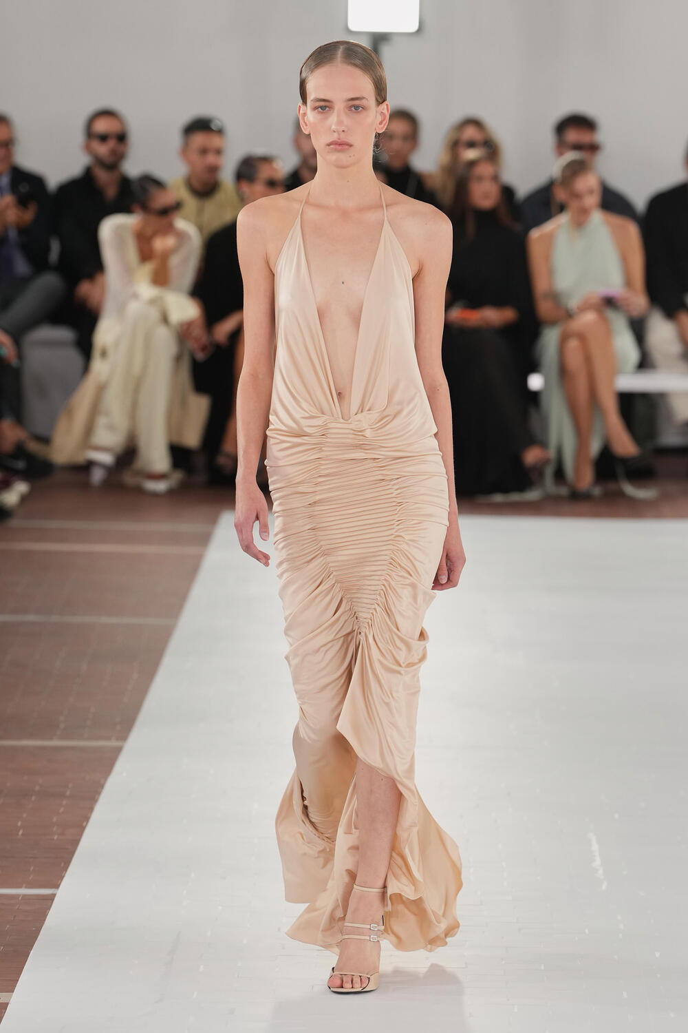 FRANCESCO MURANO WOMEN SS 2027 - Foto #22