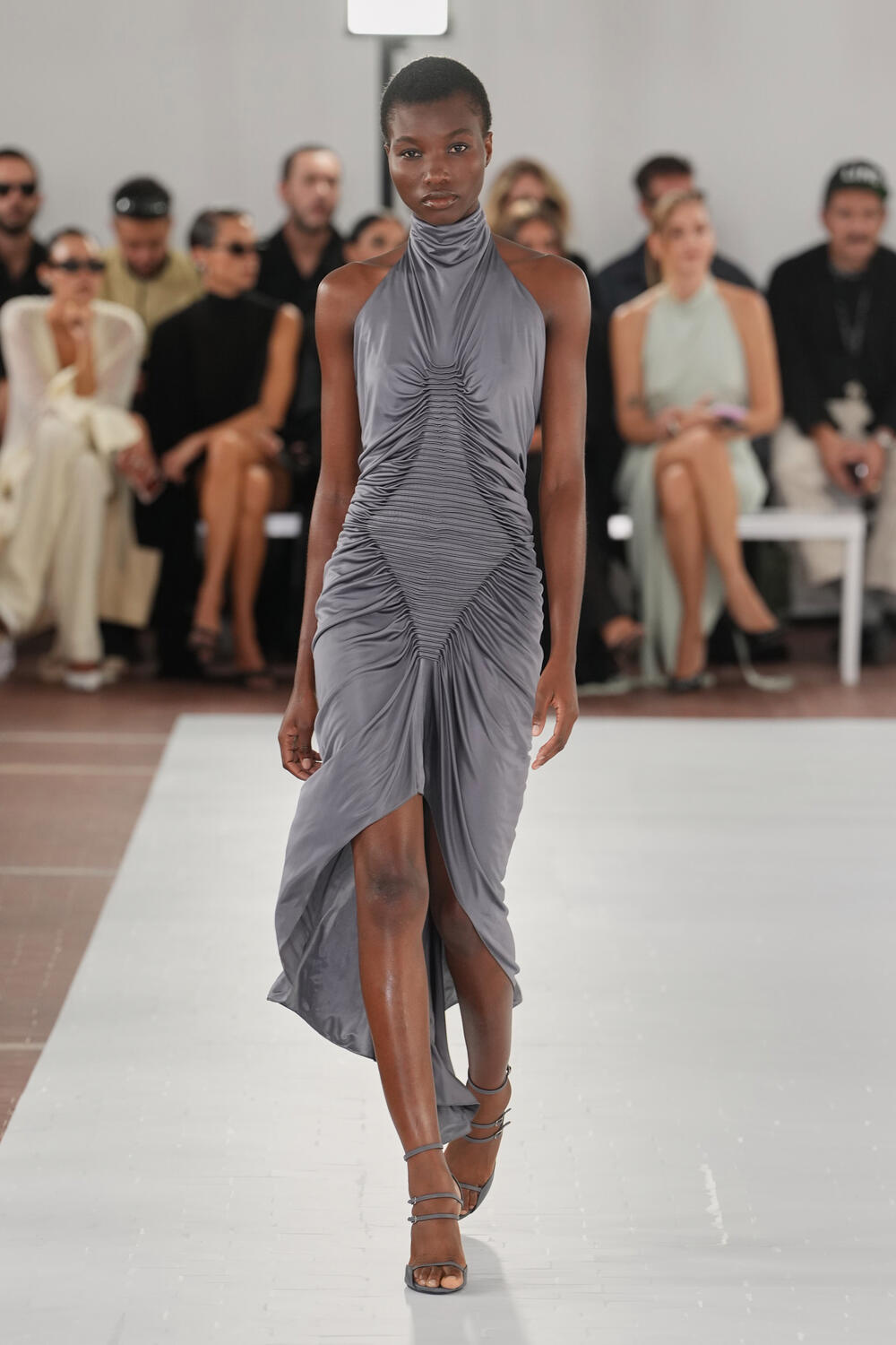 FRANCESCO MURANO WOMEN SS 2027 - Foto #24