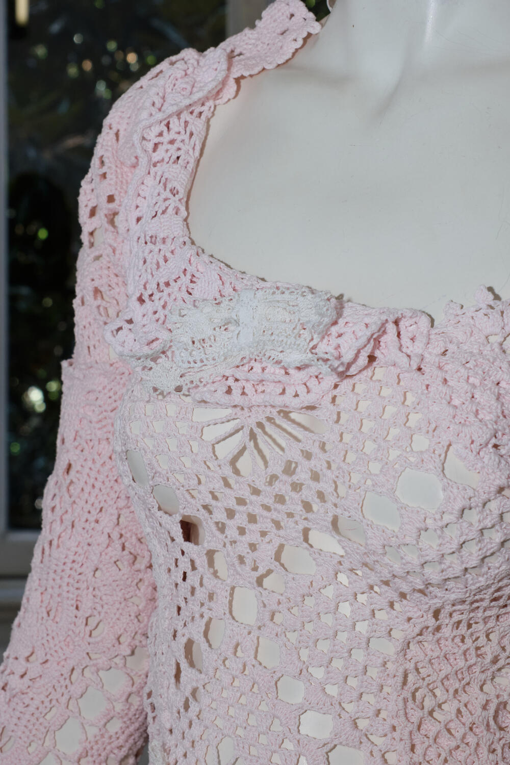 BE NINA WOMEN SS 2027 - Foto #16