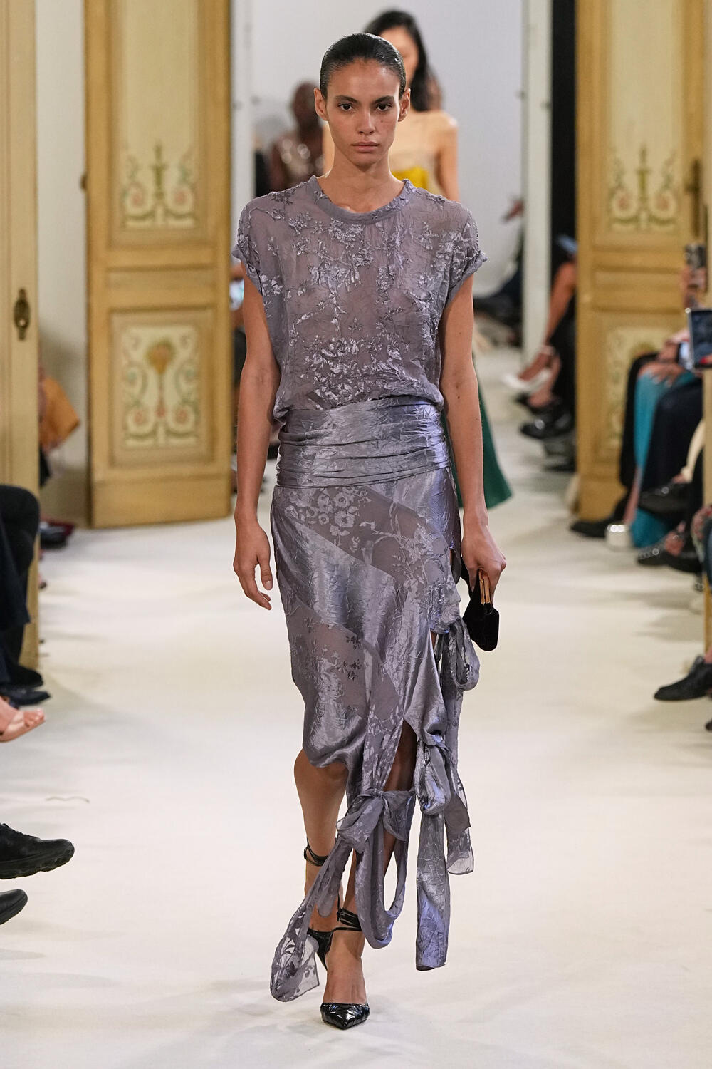 ALBERTA FERRETTI WOMEN SS 2027 - Foto #28