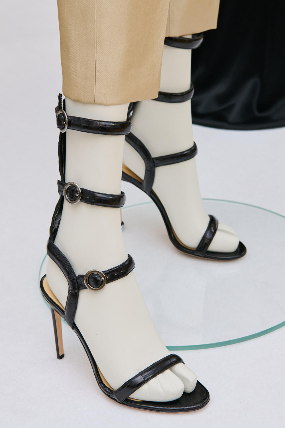 REDEMPTION WOMEN SS 2027 - Foto #22