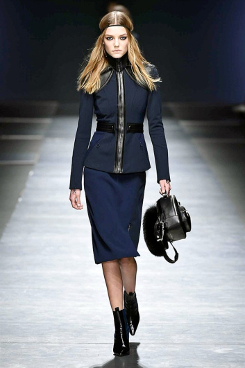 Fotoservizio/FW 2016-2017/WOMEN/VERSACE/DP2/1