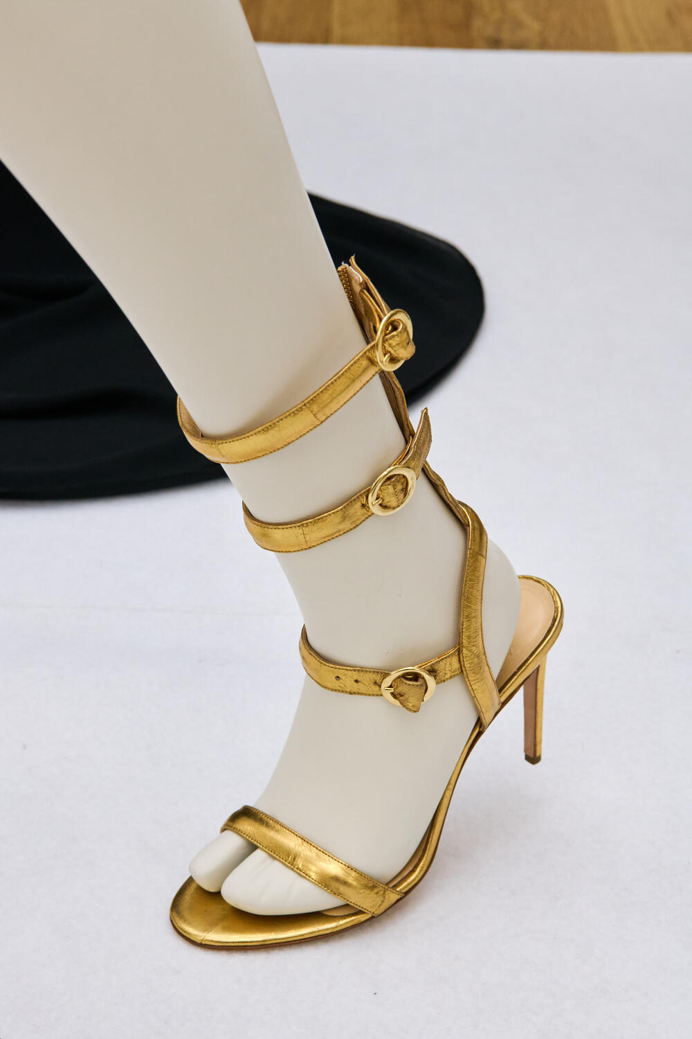 REDEMPTION WOMEN SS 2027 - Foto #27