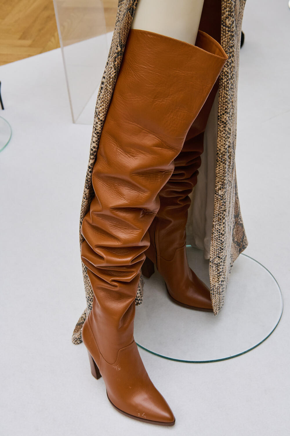 REDEMPTION WOMEN SS 2027 - Foto #41