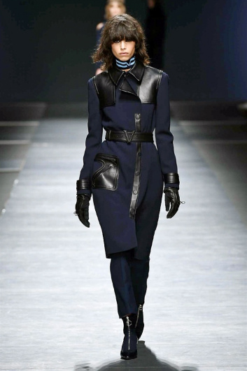 Fotoservizio/FW 2016-2017/WOMEN/VERSACE/DP2/2