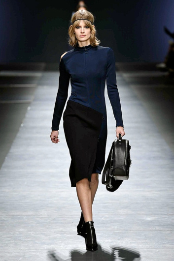 Fotoservizio/FW 2016-2017/WOMEN/VERSACE/DP2/3