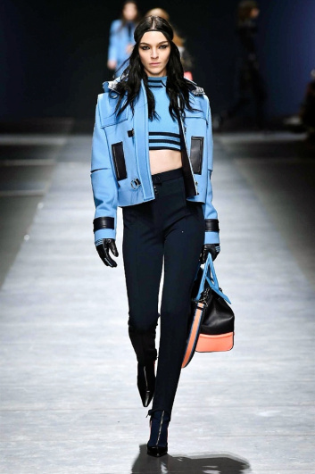 Fotoservizio/FW 2016-2017/WOMEN/VERSACE/DP2/1