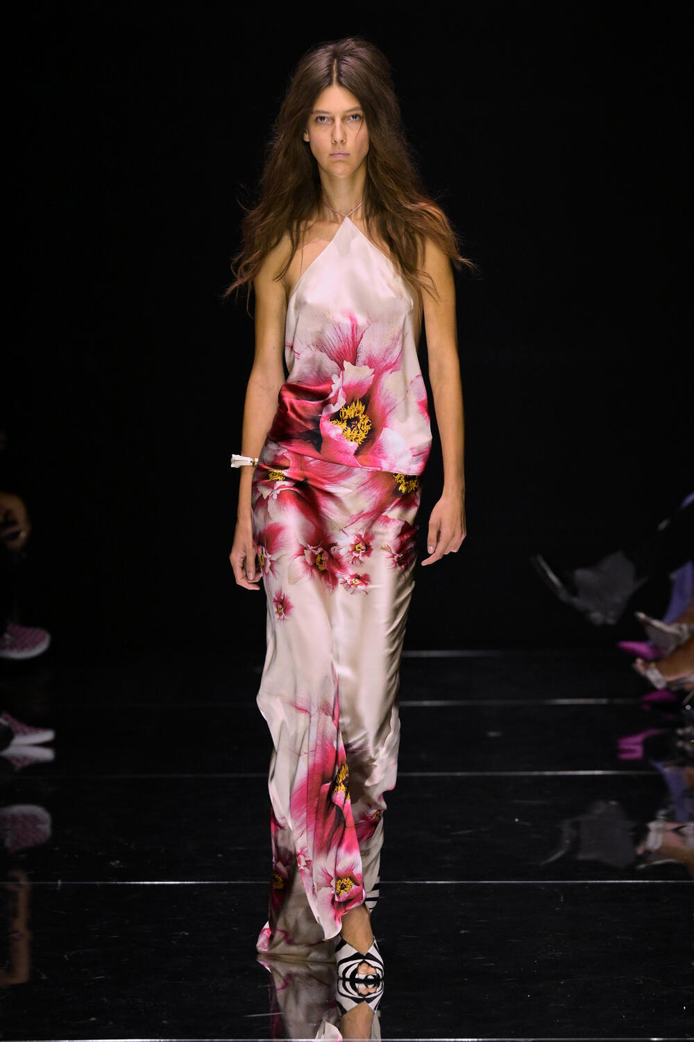 ROBERTO CAVALLI WOMEN SS 2027 - Foto #23