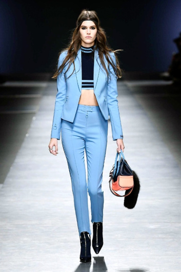 Fotoservizio/FW 2016-2017/WOMEN/VERSACE/DP2/3