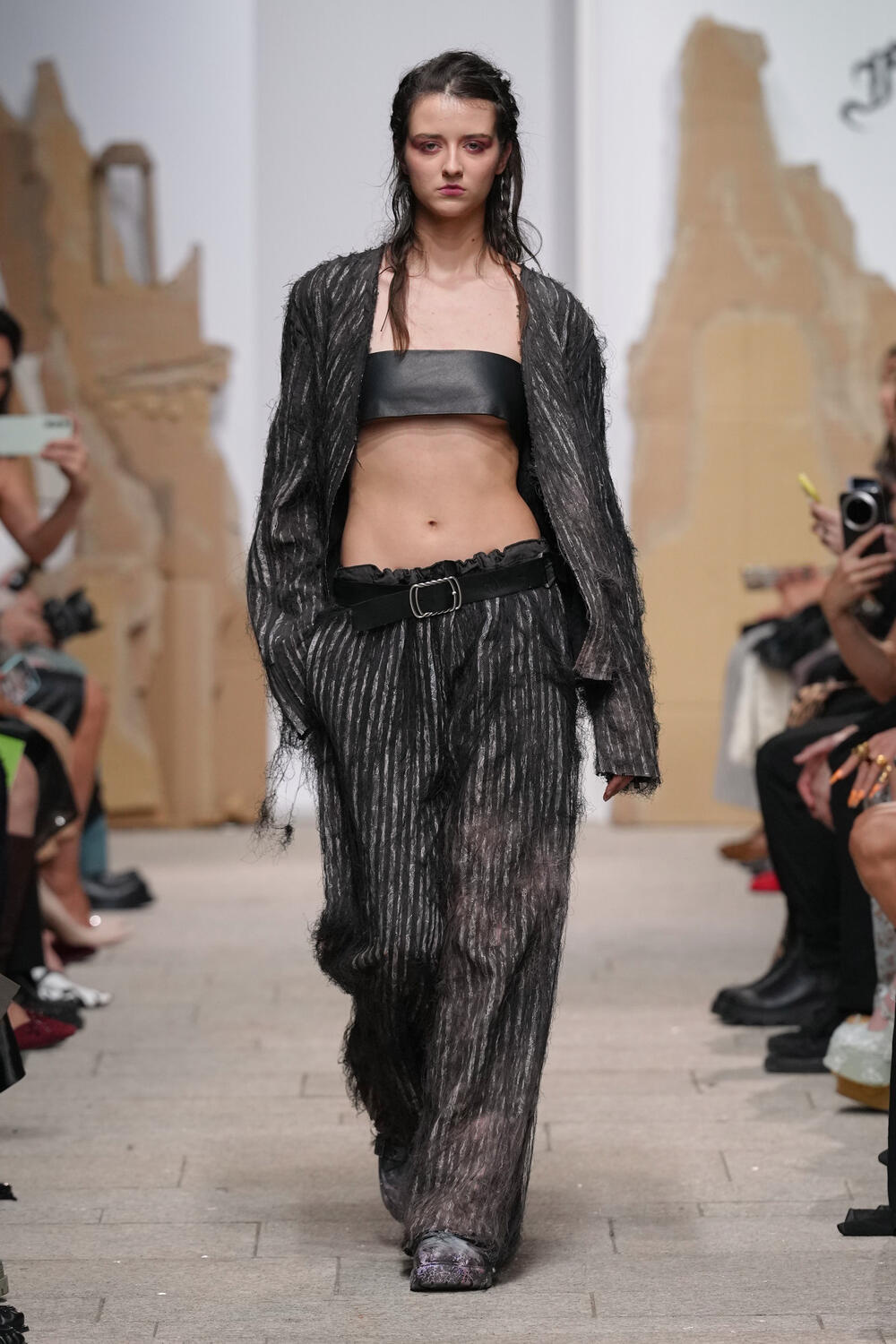 FLORANIA WOMEN SS 2027 - Foto #14