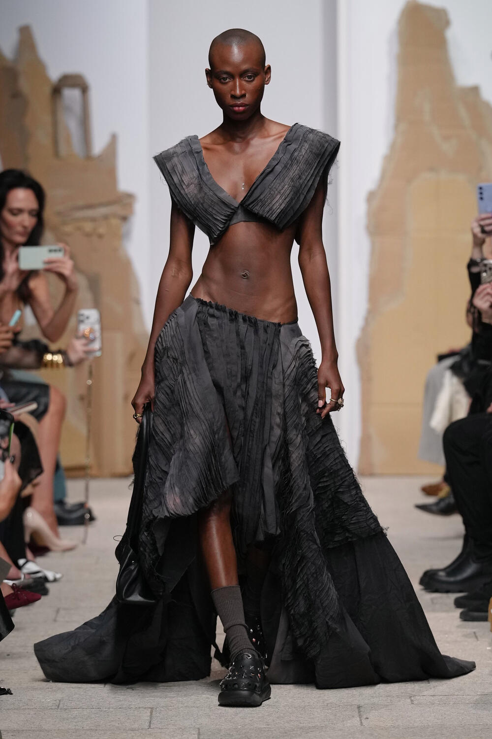 FLORANIA WOMEN SS 2027 - Foto #23