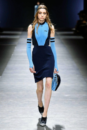 Fotoservizio/FW 2016-2017/WOMEN/VERSACE/DP2/5