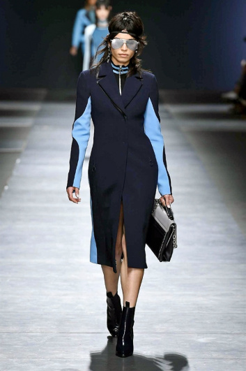 Fotoservizio/FW 2016-2017/WOMEN/VERSACE/DP2/6