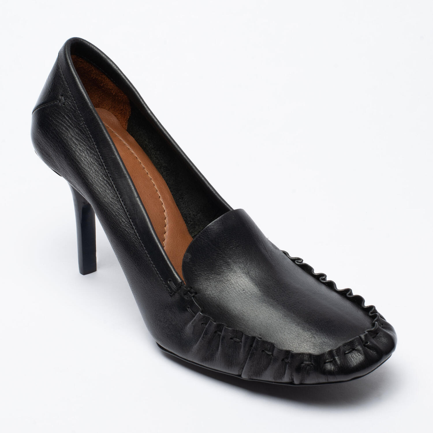 CAPASA MILANO SHOES COLLECTION WOMEN SS 2027 - Foto #25
