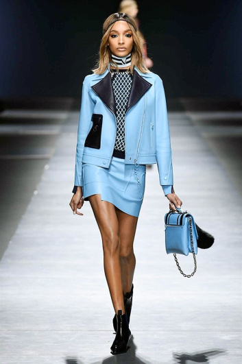 Fotoservizio/FW 2016-2017/WOMEN/VERSACE/DP2/8