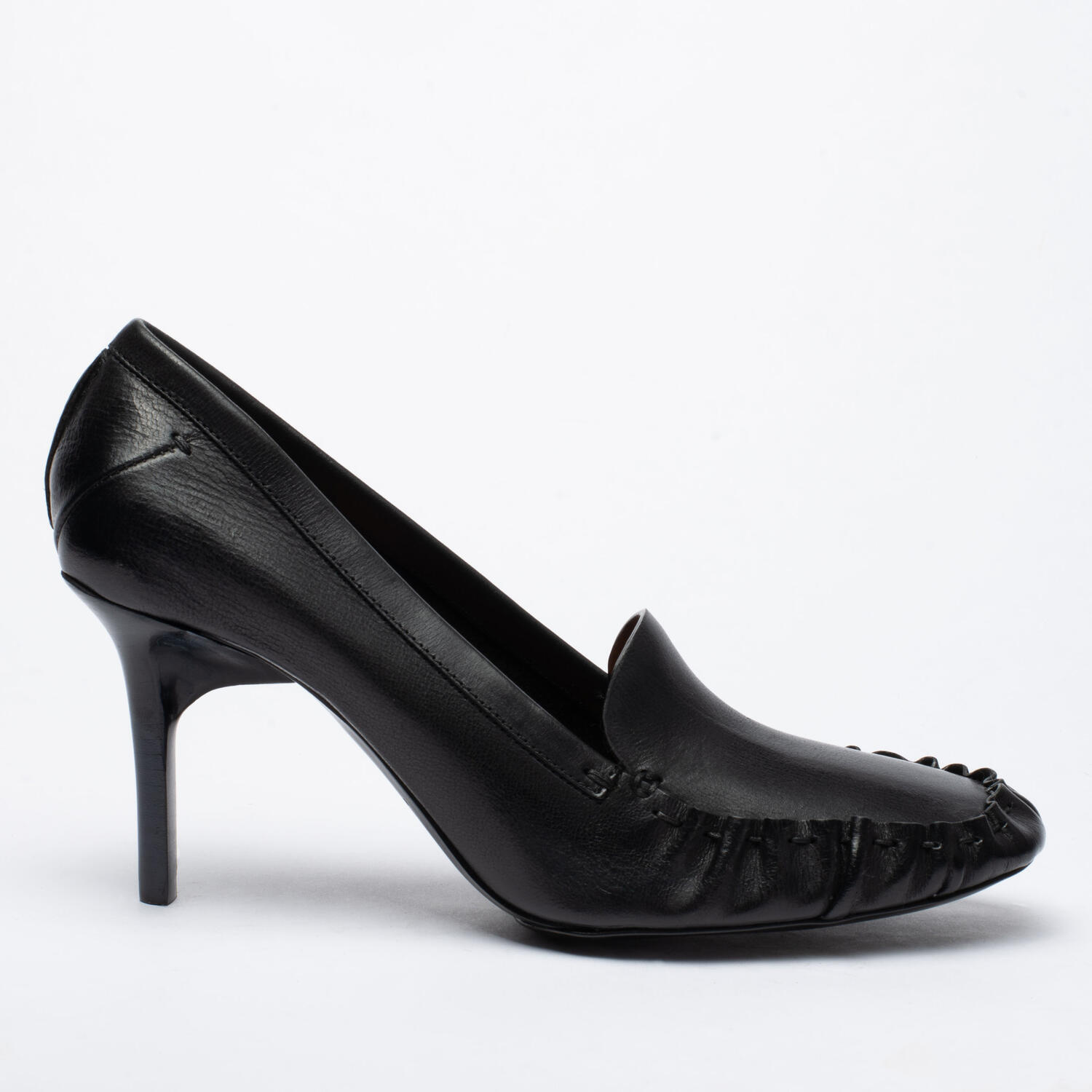 CAPASA MILANO SHOES COLLECTION WOMEN SS 2027 - Foto #22