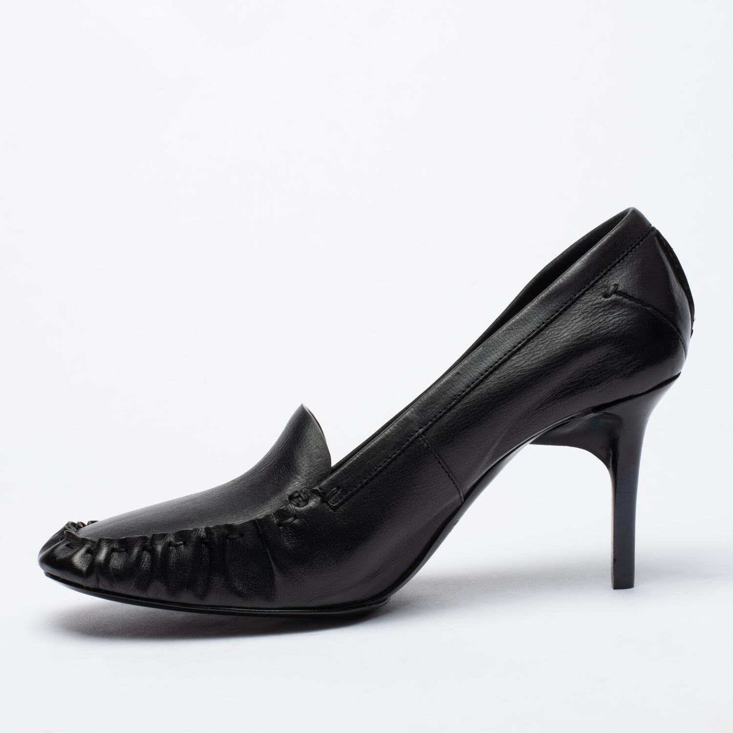 CAPASA MILANO SHOES COLLECTION WOMEN SS 2027 - Foto #23