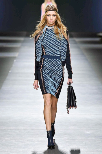 Fotoservizio/FW 2016-2017/WOMEN/VERSACE/DP2/9