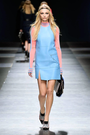 Fotoservizio/FW 2016-2017/WOMEN/VERSACE/DP2/10