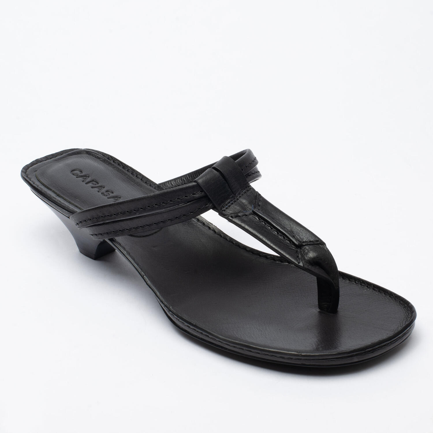 CAPASA MILANO SHOES COLLECTION WOMEN SS 2027 - Foto #55