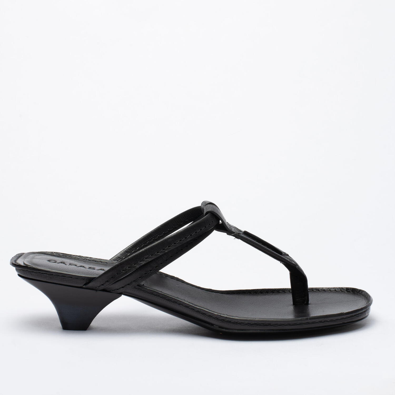 CAPASA MILANO SHOES COLLECTION WOMEN SS 2027 - Foto #52
