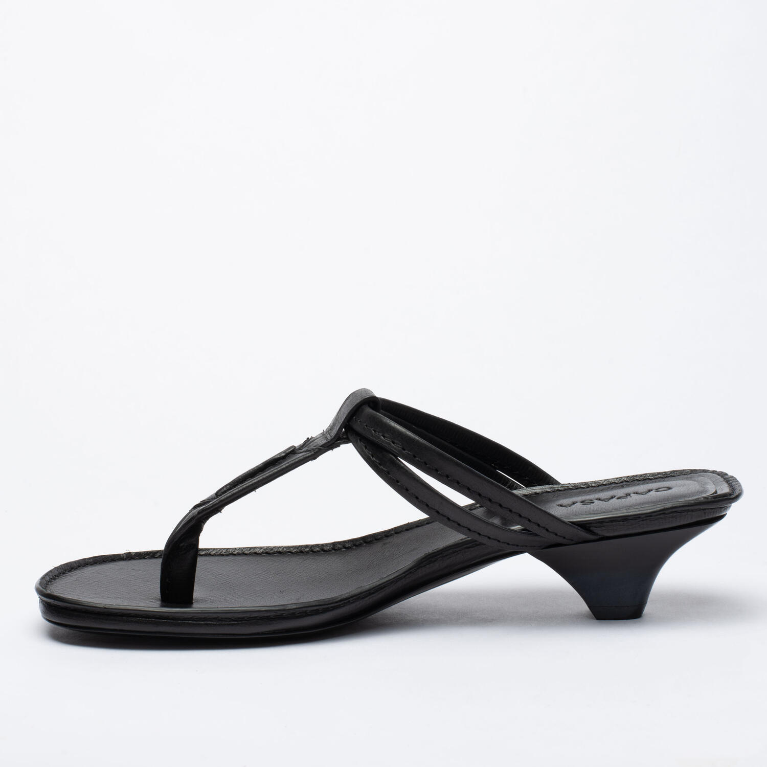 CAPASA MILANO SHOES COLLECTION WOMEN SS 2027 - Foto #53
