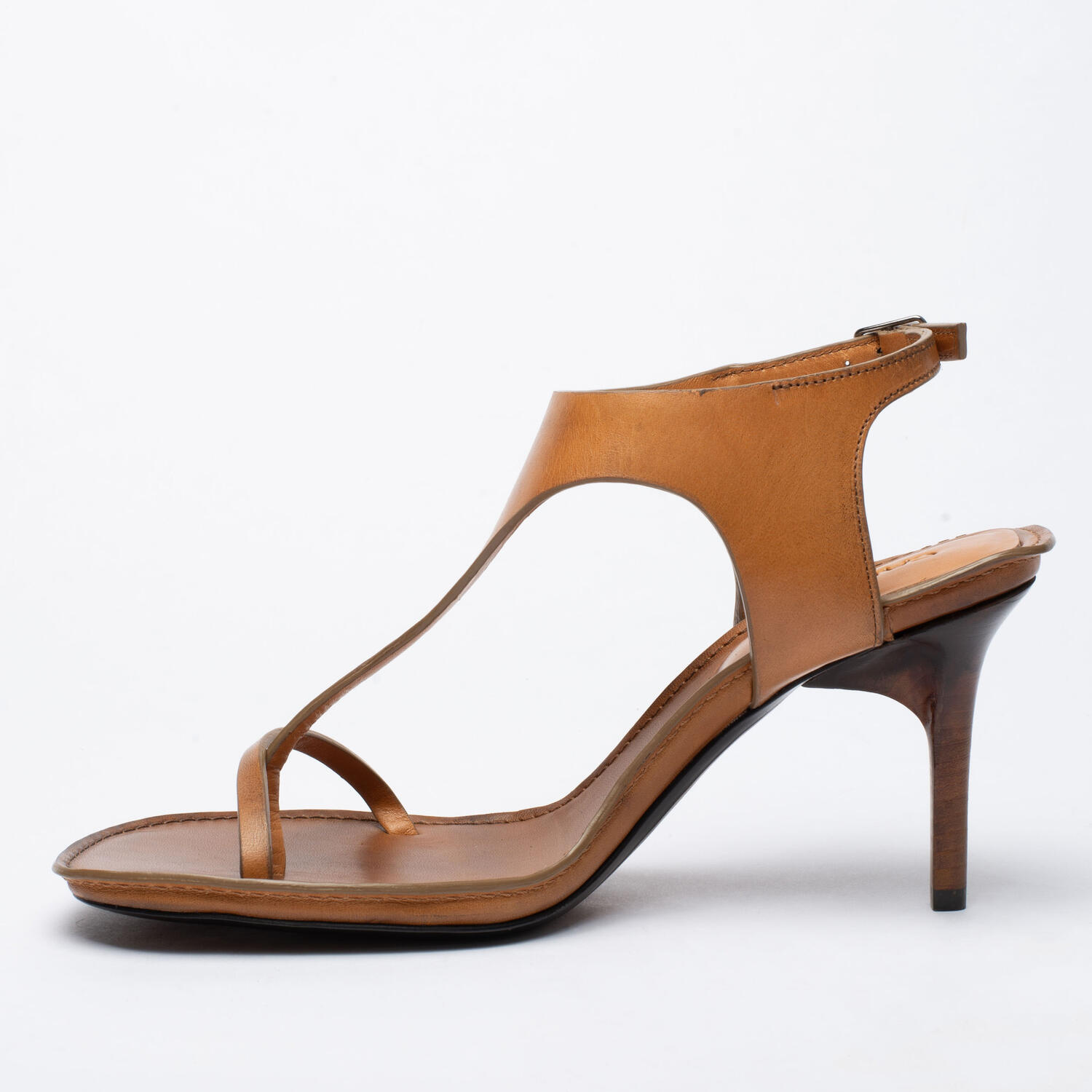 CAPASA MILANO SHOES COLLECTION WOMEN SS 2027 - Foto #74