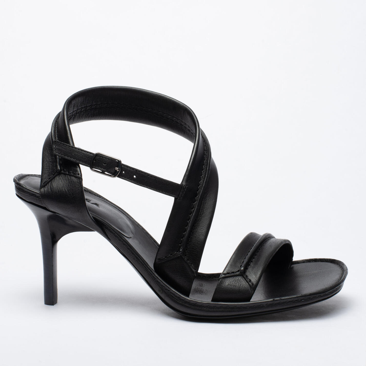 CAPASA MILANO SHOES COLLECTION WOMEN SS 2027 - Foto #78