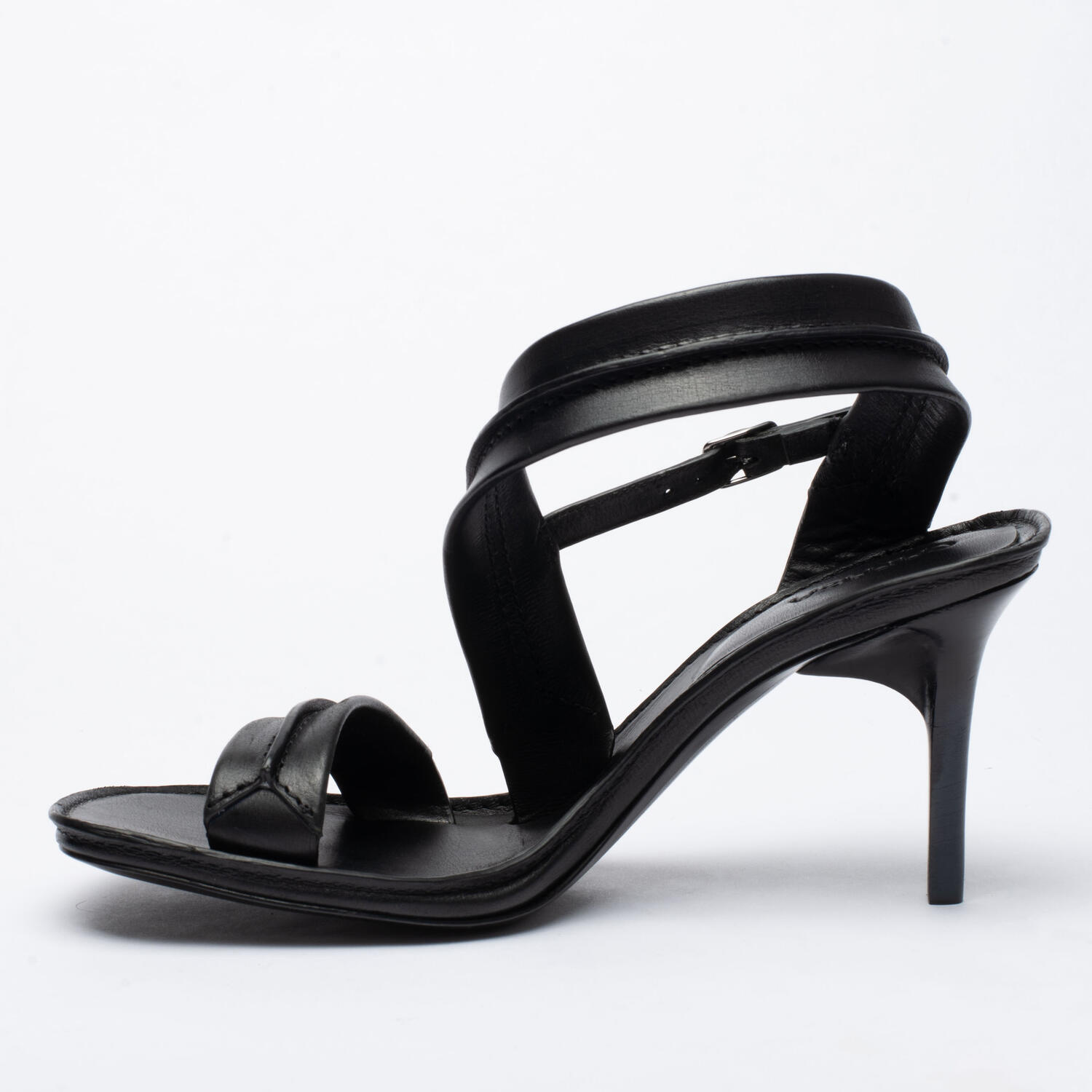 CAPASA MILANO SHOES COLLECTION WOMEN SS 2027 - Foto #79