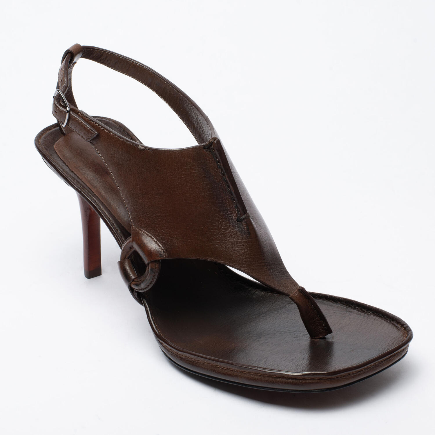 CAPASA MILANO SHOES COLLECTION WOMEN SS 2027 - Foto #86