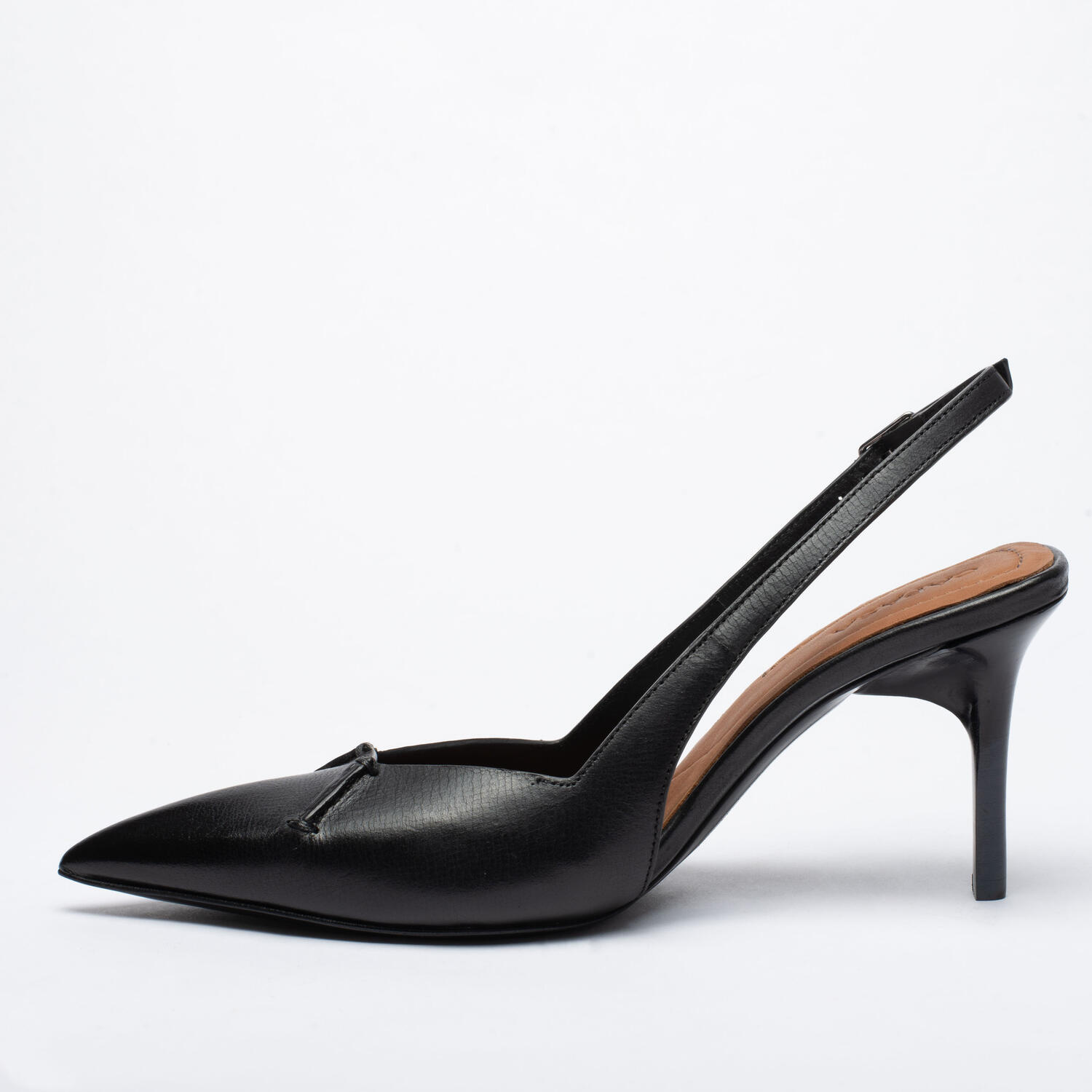 CAPASA MILANO SHOES COLLECTION WOMEN SS 2027 - Foto #89