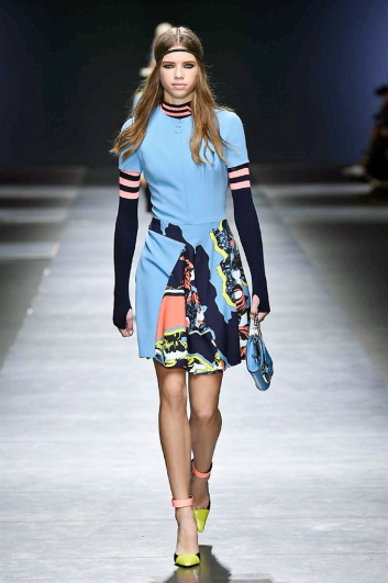 Fotoservizio/FW 2016-2017/WOMEN/VERSACE/DP2/14