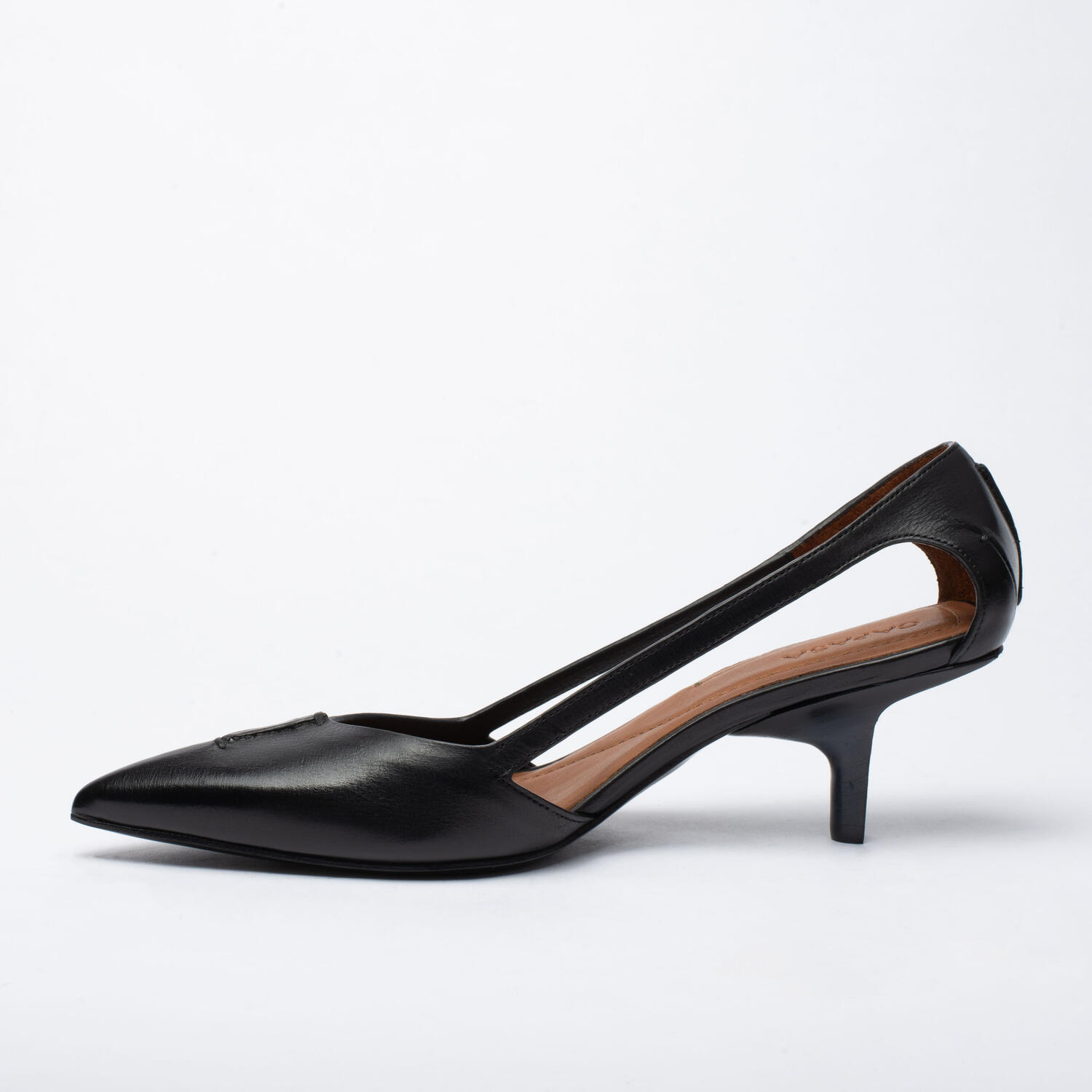 CAPASA MILANO SHOES COLLECTION WOMEN SS 2027 - Foto #94