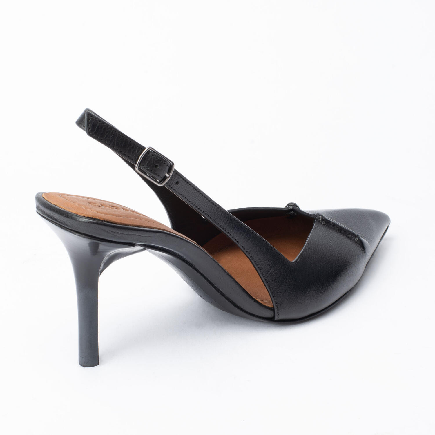 CAPASA MILANO SHOES COLLECTION WOMEN SS 2027 - Foto #90