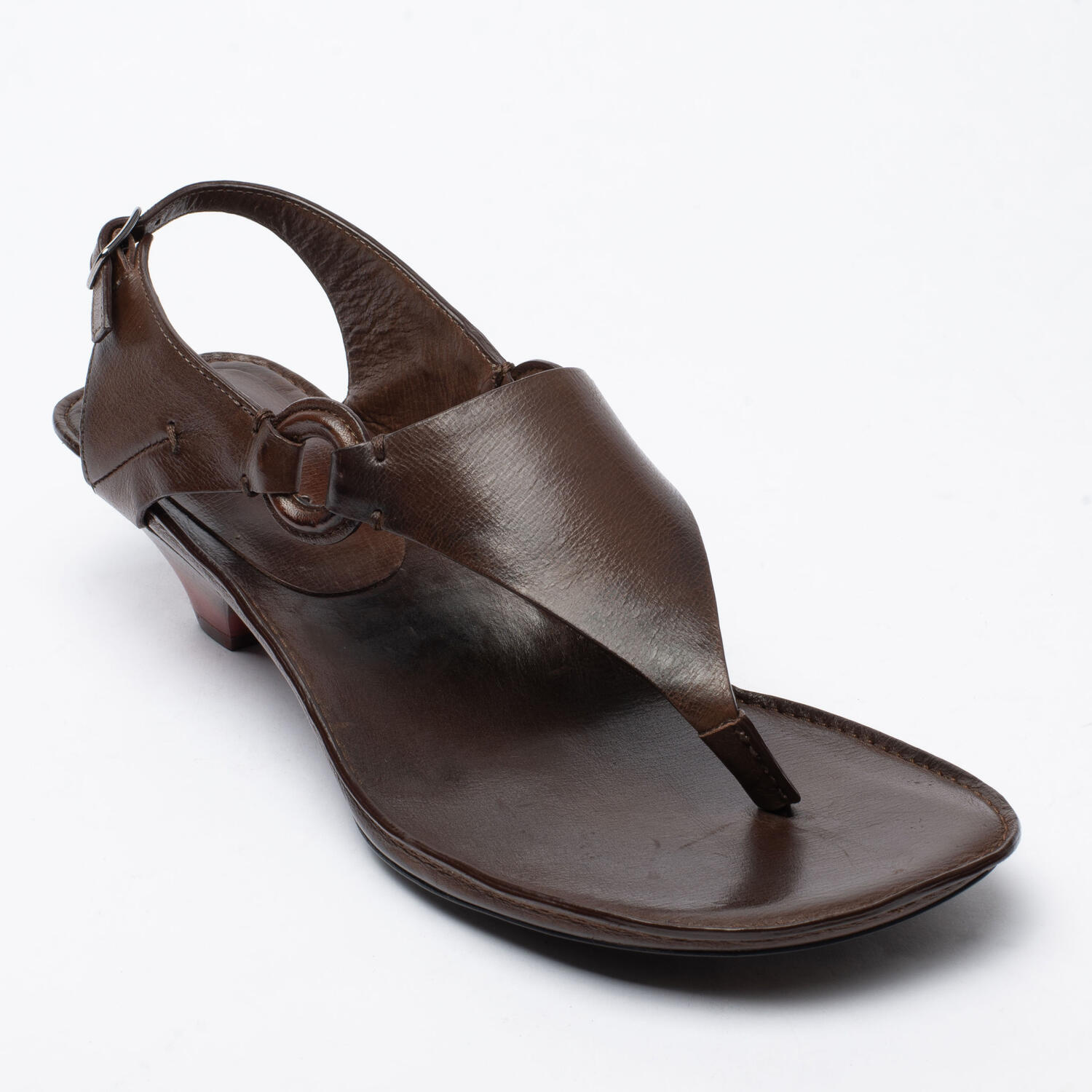 CAPASA MILANO SHOES COLLECTION WOMEN SS 2027 - Foto #106
