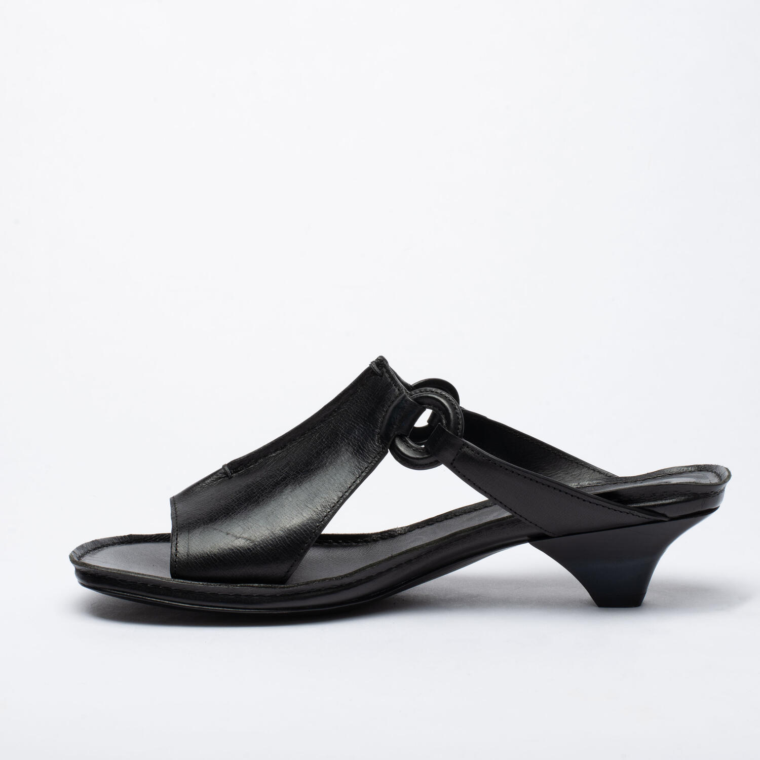 CAPASA MILANO SHOES COLLECTION WOMEN SS 2027 - Foto #109