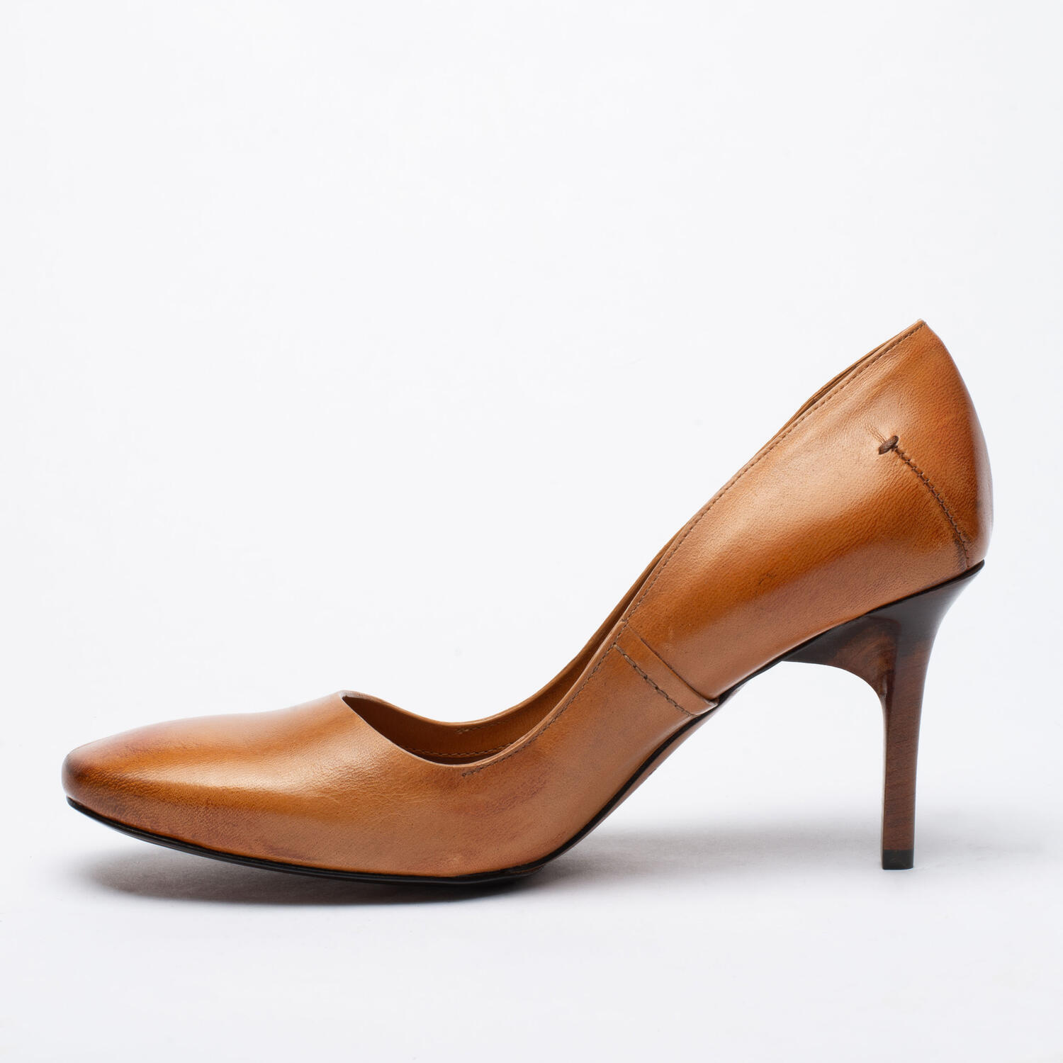 CAPASA MILANO SHOES COLLECTION WOMEN SS 2027 - Foto #114