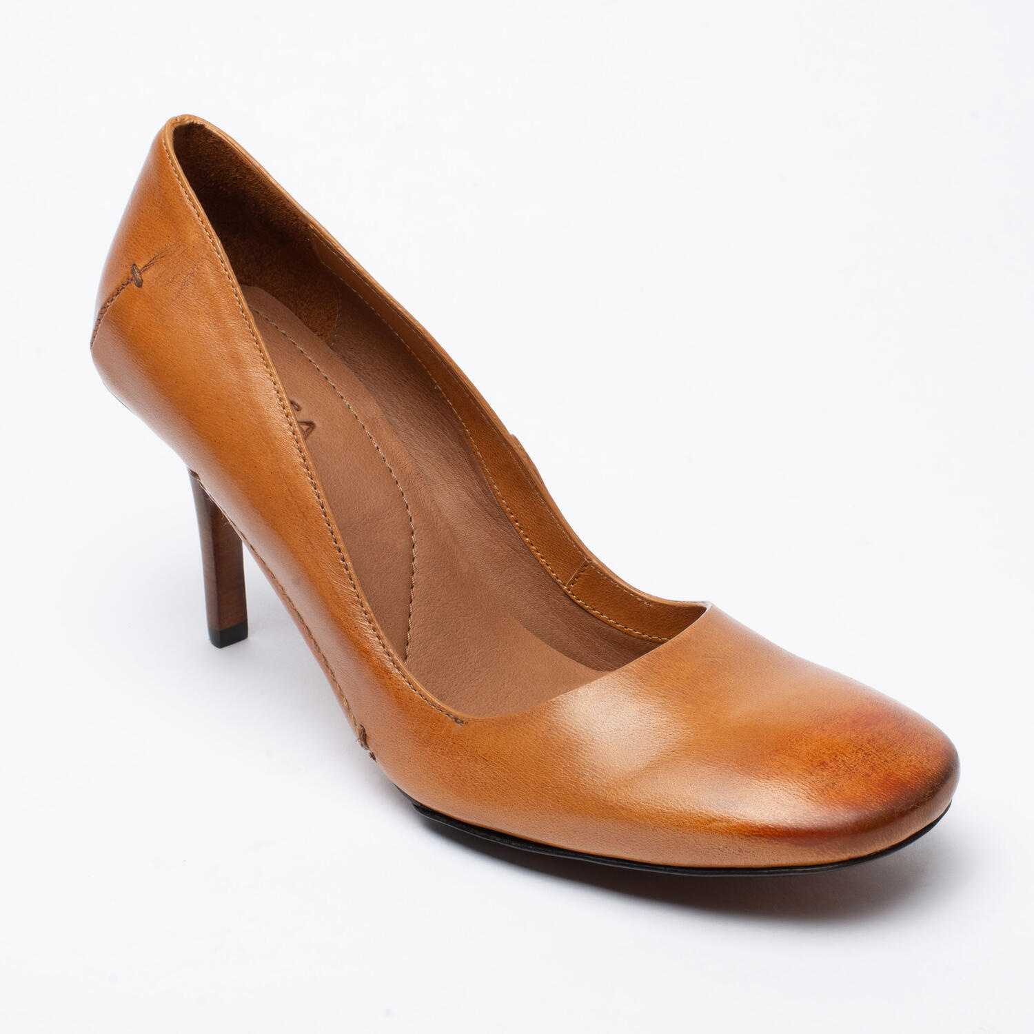 CAPASA MILANO SHOES COLLECTION WOMEN SS 2027 - Foto #116