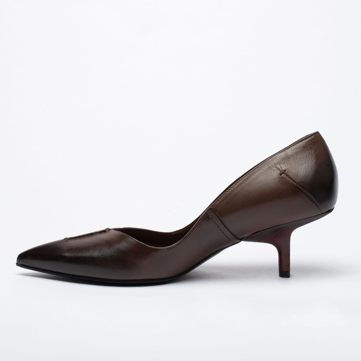 CAPASA MILANO SHOES COLLECTION WOMEN SS 2027 - Foto #119