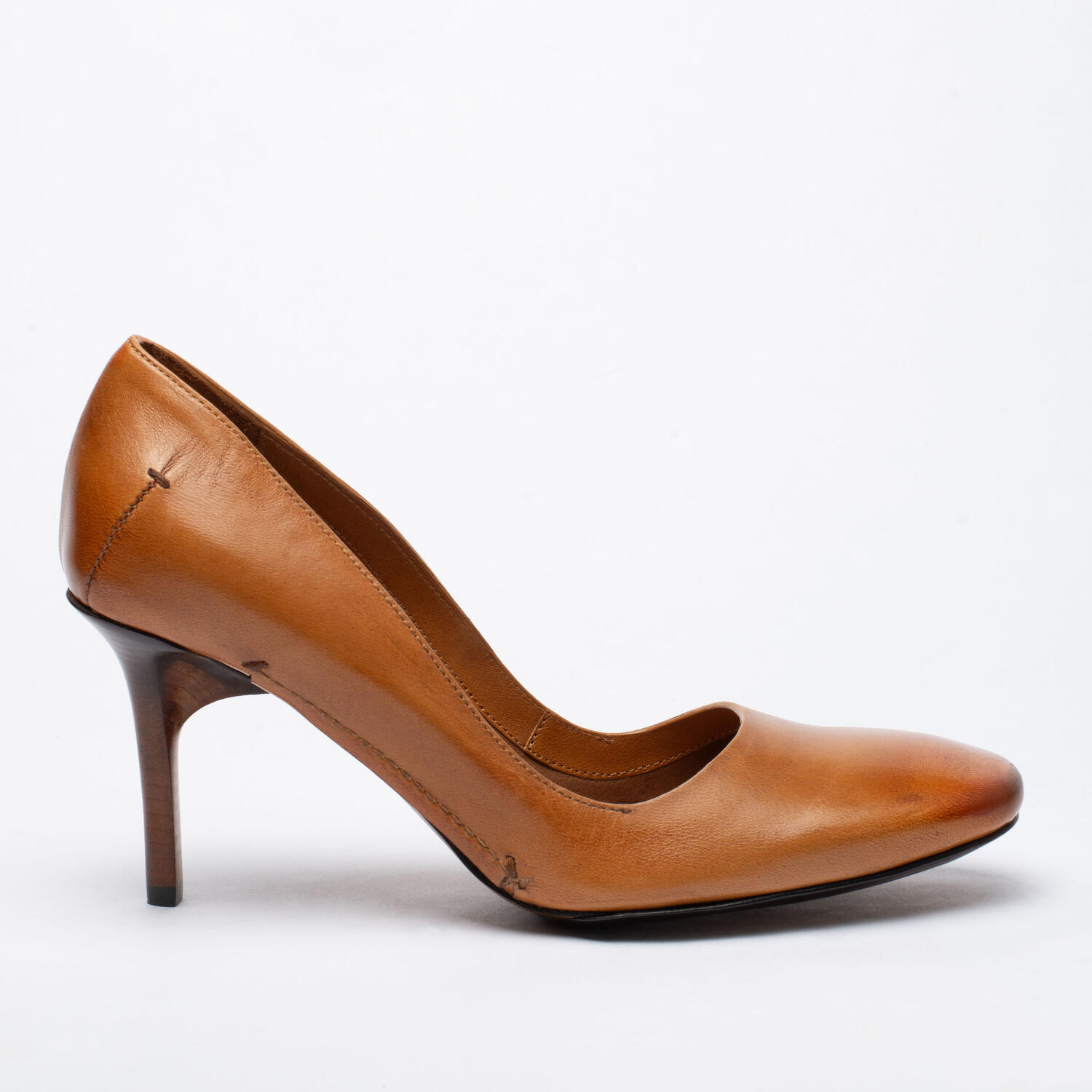 CAPASA MILANO SHOES COLLECTION WOMEN SS 2027 - Foto #113