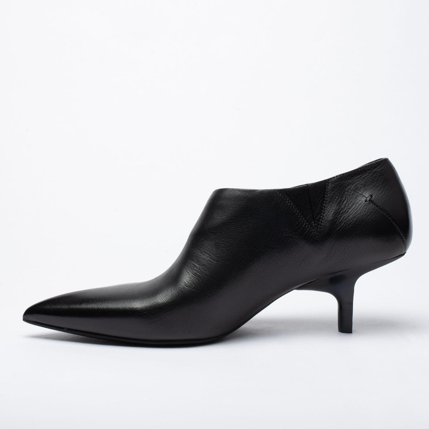 CAPASA MILANO SHOES COLLECTION WOMEN SS 2027 - Foto #124