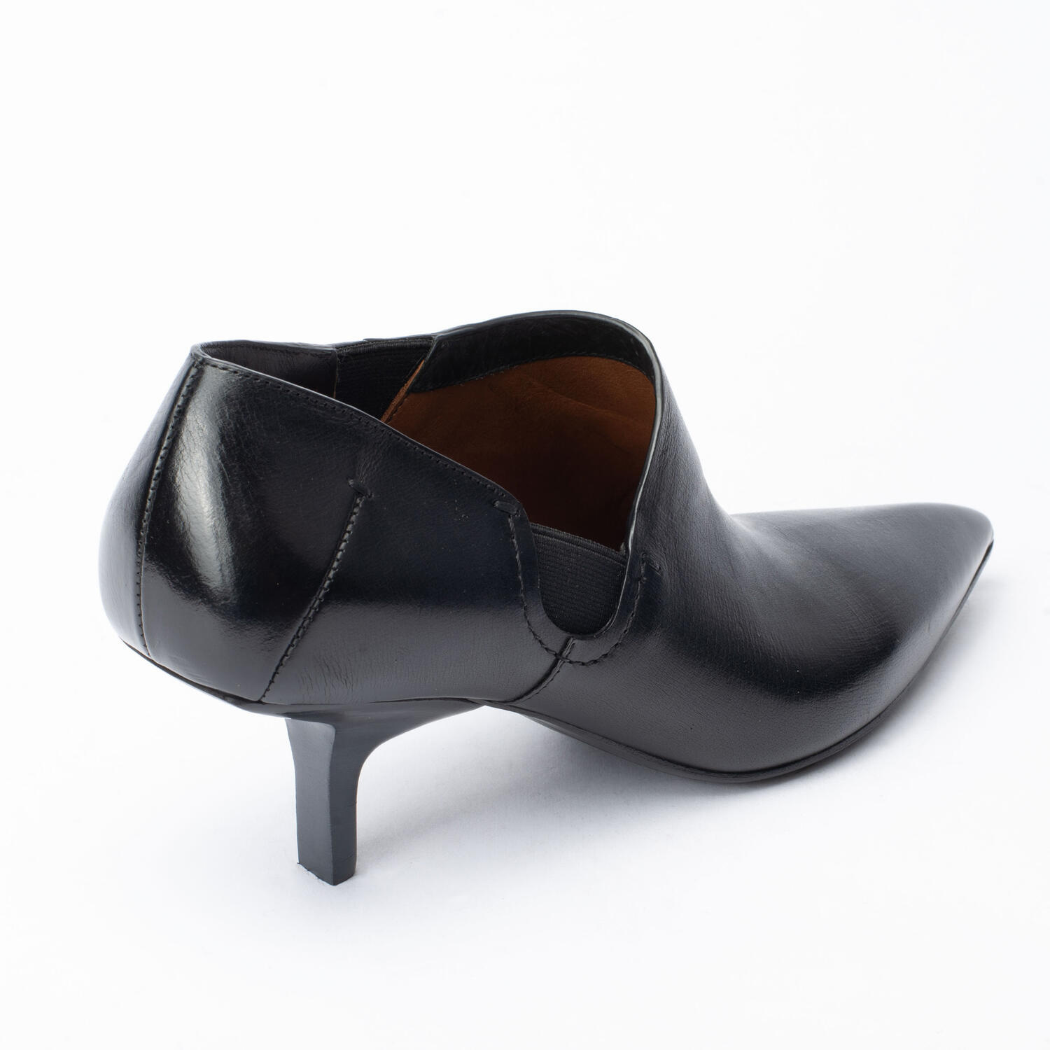 CAPASA MILANO SHOES COLLECTION WOMEN SS 2027 - Foto #125