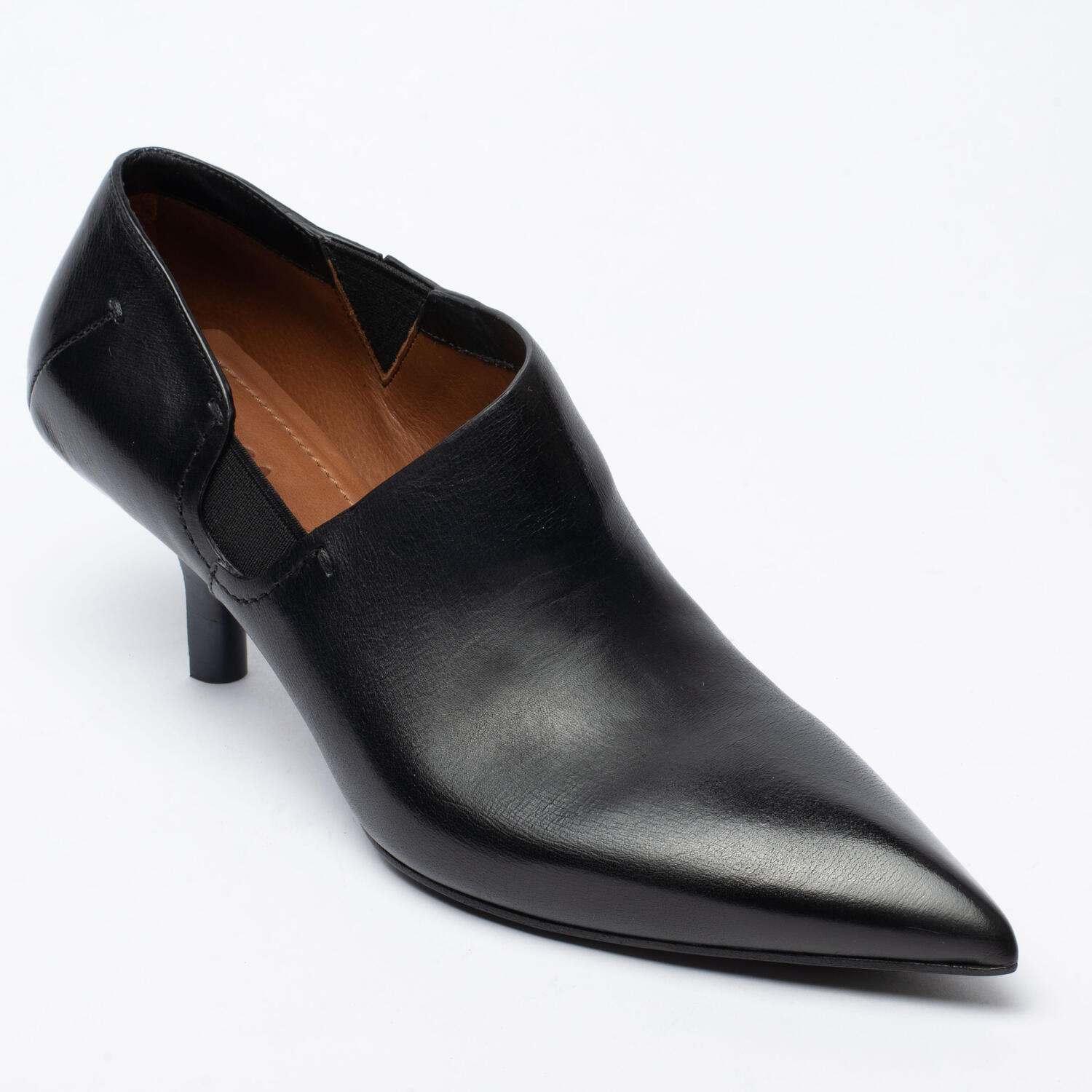 CAPASA MILANO SHOES COLLECTION WOMEN SS 2027 - Foto #126