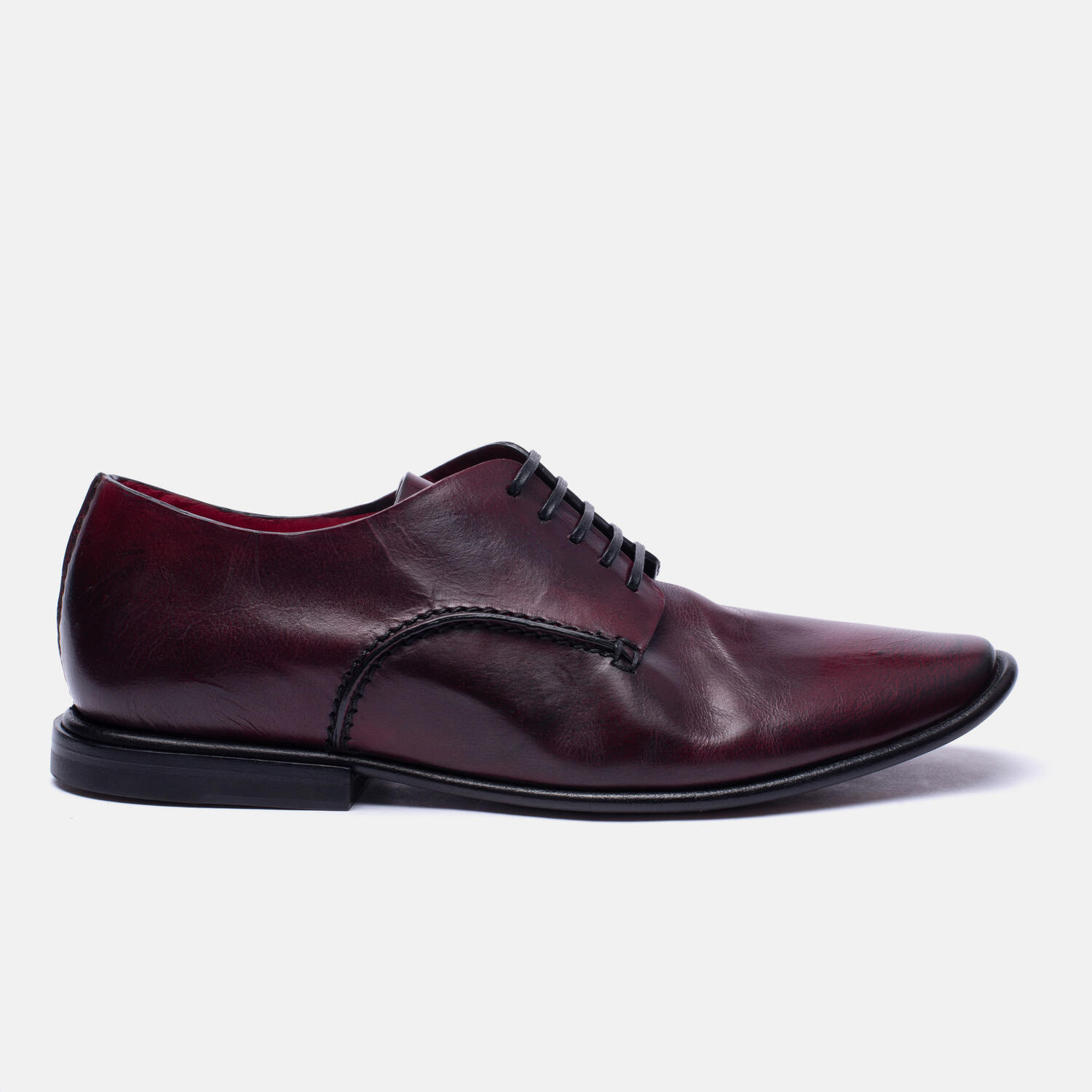 CAPASA MILANO SHOES COLLECTION WOMEN SS 2027 - Foto #128